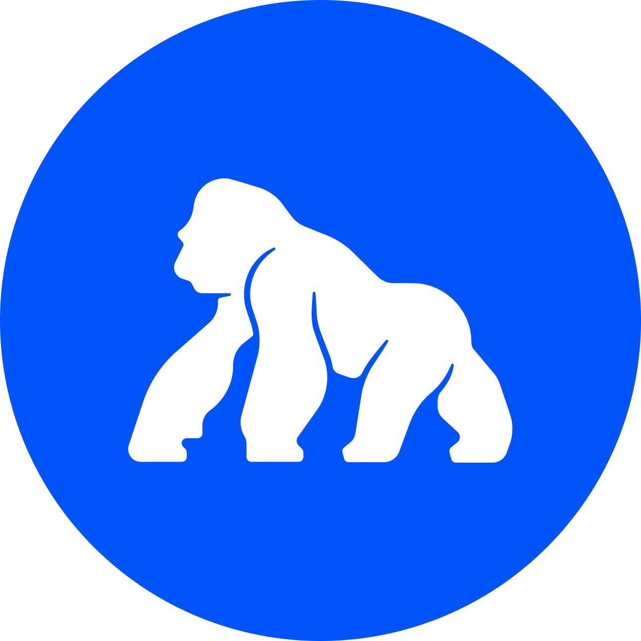ApeCoin (APE/USD)