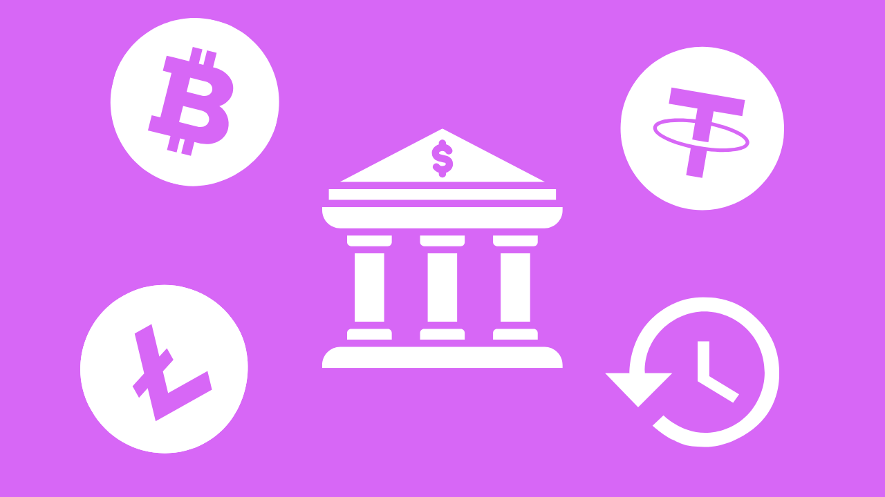 History of Cryptocurrency