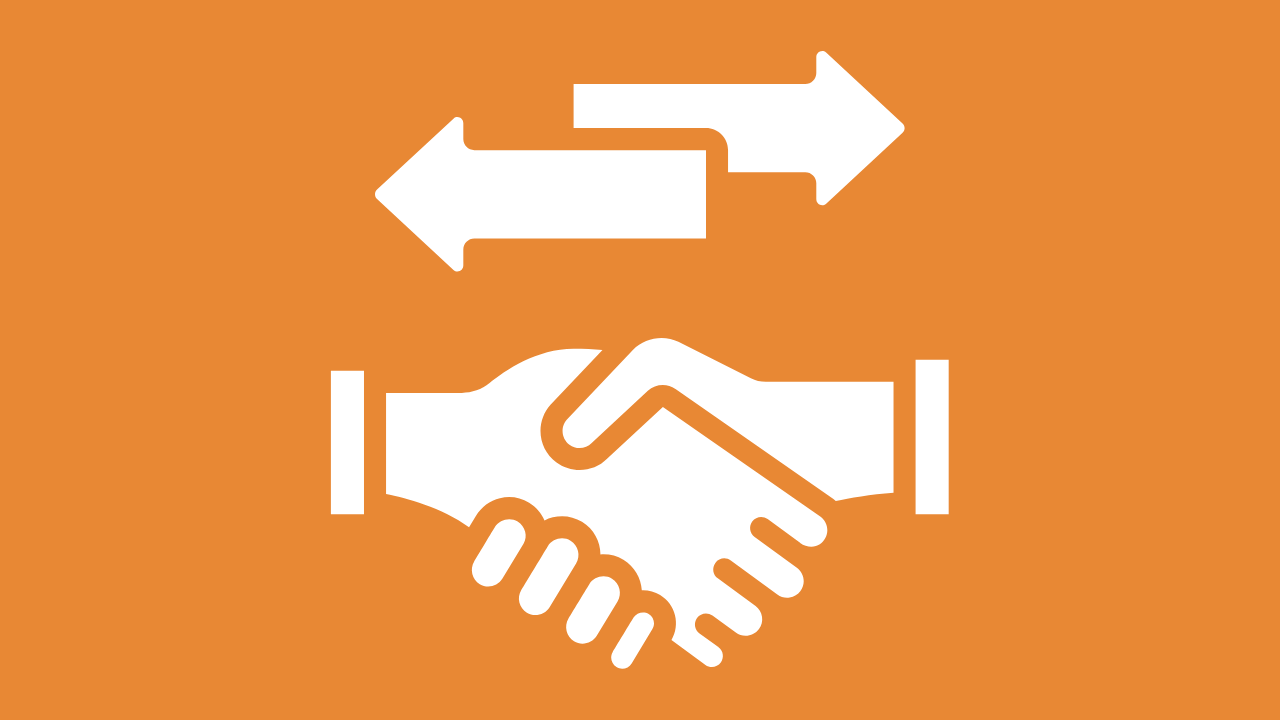 Best Crypto Prop Firms 2026