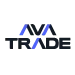 AvaTrade