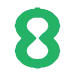 Eightcap
