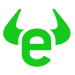 eToro