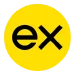 Exness