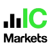 IC Markets