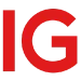 IG