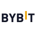 Bybit