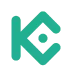 KuCoin