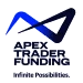 Apex Trader Funding