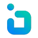 BrightFunded