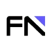 FundedNext