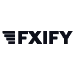 FXIFY