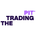 The Trading Pit