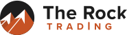 the rock trading