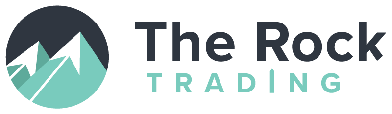 THEROCK TRADING