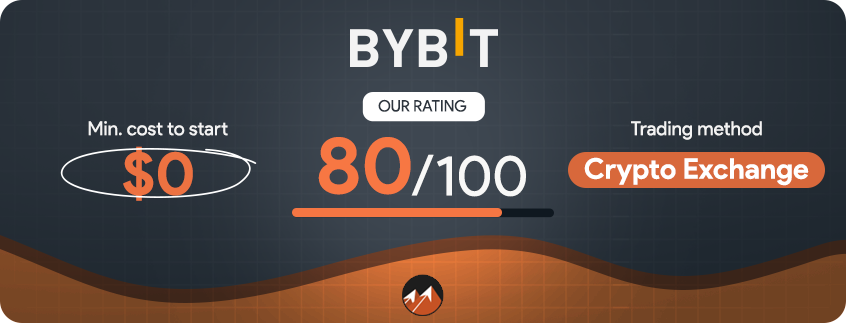 bybit overview
