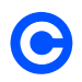 Popular Crypto Exchange