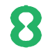 Best Crypto Trading Platform Overall