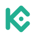 Great Selection of Altcoins and Tokens