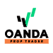 Prop Firm for Beginners