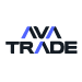 Crypto Options and ETFs