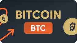bitcoin btc