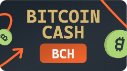 bitcoin cash bch