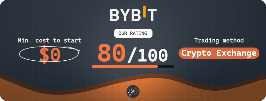 bybit overview