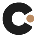 285 Crypto CFDs