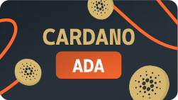 cardano ada