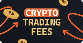 crypto trading fees
