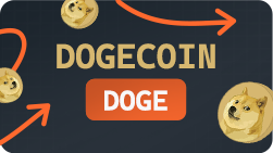 dogecoin doge
