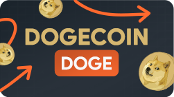 dogecoin doge