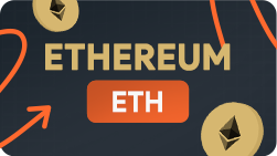 ethereum eth