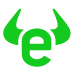 Social Trading Crypto Broker