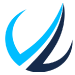 Best MT4 Crypto Broker