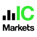Best MT5 Crypto Broker