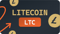 litecoin ltc
