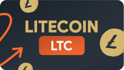 litecoin ltc