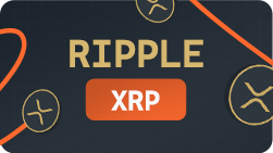 ripple xrp