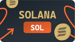 solana sol