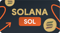 solana sol