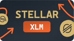 stellar xlm