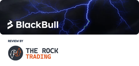 blackbull feature image