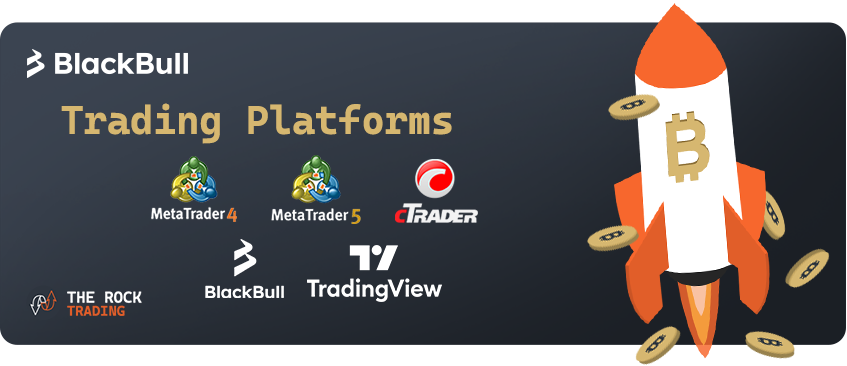 blackbull trading platforms