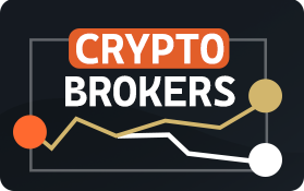 crypto brokers