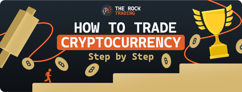 how to trade crypto guide