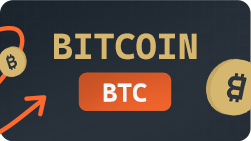 bitcoin btc