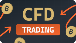 what is cfd trading