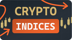 crypto indices