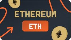 ethereum eth